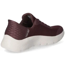 Damen Skechers Sneaker GO WALK FLEX -