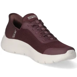 Damen Skechers Sneaker GO WALK FLEX -
