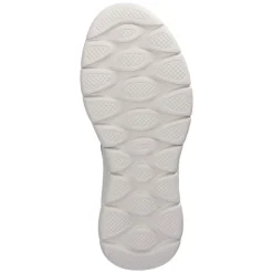 Damen Skechers Sneaker GO WALK FLEX -