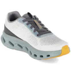 Herren Skechers Sneaker GO WALK GLIDE-STEP -