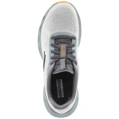 Herren Skechers Sneaker GO WALK GLIDE-STEP -