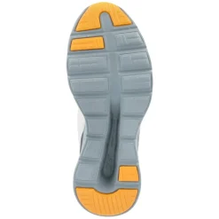 Herren Skechers Sneaker GO WALK GLIDE-STEP -