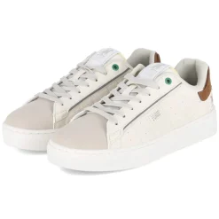 Herren U.S. Grand Polo Sneaker JOE -