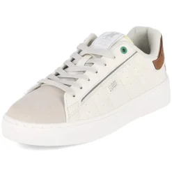 Herren U.S. Grand Polo Sneaker JOE -