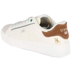 Herren U.S. Grand Polo Sneaker JOE -