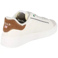 Herren U.S. Grand Polo Sneaker JOE -