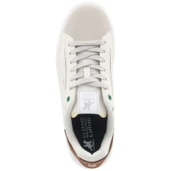 Herren U.S. Grand Polo Sneaker JOE -