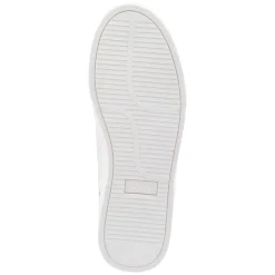 Herren U.S. Grand Polo Sneaker JOE -