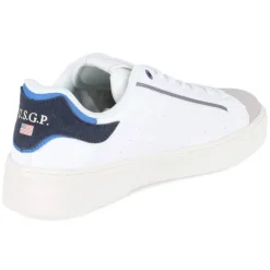 Herren U.S. Grand Polo Sneaker JOE -