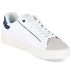 Herren U.S. Grand Polo Sneaker JOE -