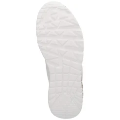 Damen Skechers Sneaker LOVING LOVE -