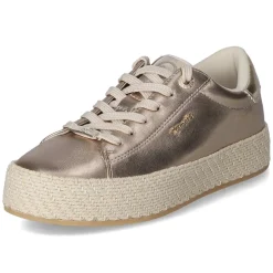 Damen Tamaris Sneaker Low -