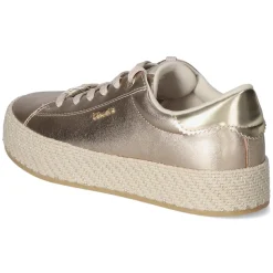 Damen Tamaris Sneaker Low -