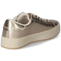 Damen Tamaris Sneaker Low -