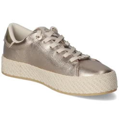 Damen Tamaris Sneaker Low -