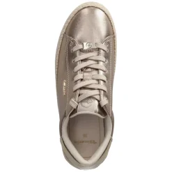 Damen Tamaris Sneaker Low -