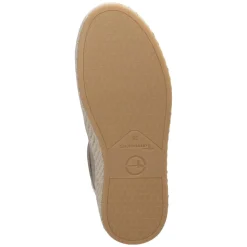 Damen Tamaris Sneaker Low -