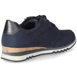Damen Marco Tozzi Sneaker Low -