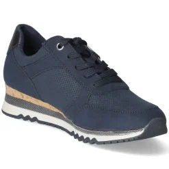 Damen Marco Tozzi Sneaker Low -