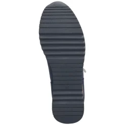 Damen Marco Tozzi Sneaker Low -