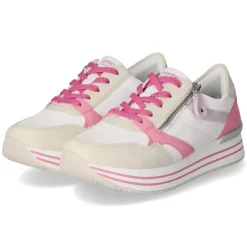 Damen Remonte Sneaker Low -