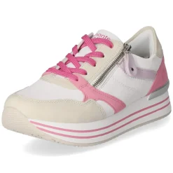 Damen Remonte Sneaker Low -