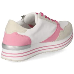 Damen Remonte Sneaker Low -