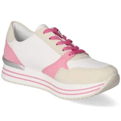 Damen Remonte Sneaker Low -
