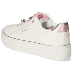 Damen Tamaris Sneaker Low -