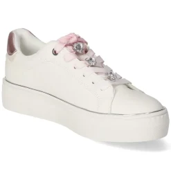 Damen Tamaris Sneaker Low -