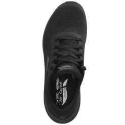 Damen Skechers Sneaker Low BIG LEAGUE -