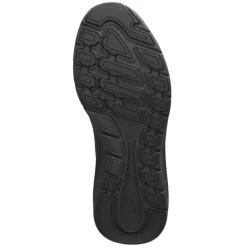 Damen Skechers Sneaker Low BIG LEAGUE -