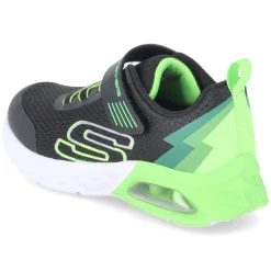 Kinder Skechers Sneaker MICROSPEC MAX II -