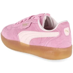 Damen Puma Sneaker PALERMO MODA XTRA GU -