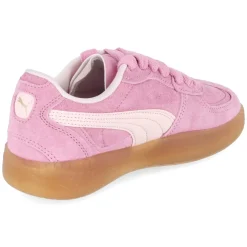 Damen Puma Sneaker PALERMO MODA XTRA GU -