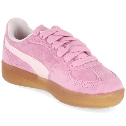 Damen Puma Sneaker PALERMO MODA XTRA GU -