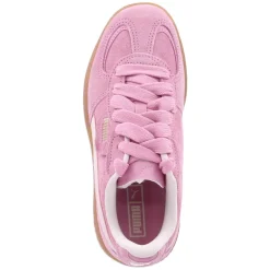 Damen Puma Sneaker PALERMO MODA XTRA GU -