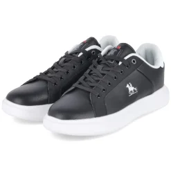Herren U.S. Grand Polo Sneaker PAUL -
