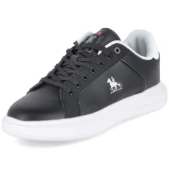 Herren U.S. Grand Polo Sneaker PAUL -