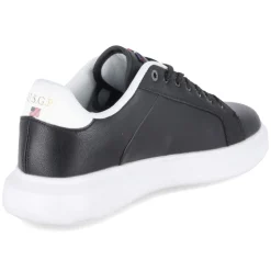 Herren U.S. Grand Polo Sneaker PAUL -