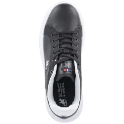 Herren U.S. Grand Polo Sneaker PAUL -