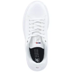Herren U.S. Grand Polo Sneaker PAUL -