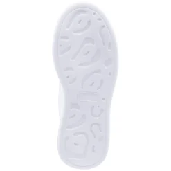 Herren U.S. Grand Polo Sneaker PAUL -