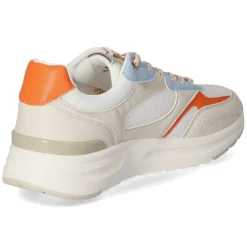 Damen Mexx Sneaker ROCO PLUMP -