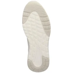 Damen Mexx Sneaker ROCO PLUMP -