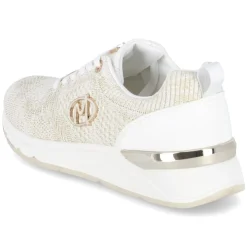 Damen Mexx Sneaker ROX ORLANDO -