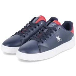Herren U.S. Grand Polo Sneaker SHIRE -