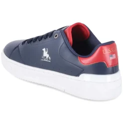 Herren U.S. Grand Polo Sneaker SHIRE -