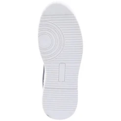 Herren U.S. Grand Polo Sneaker SHIRE -