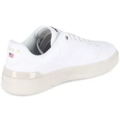 Herren U.S. Grand Polo Sneaker SHIRE LTX -